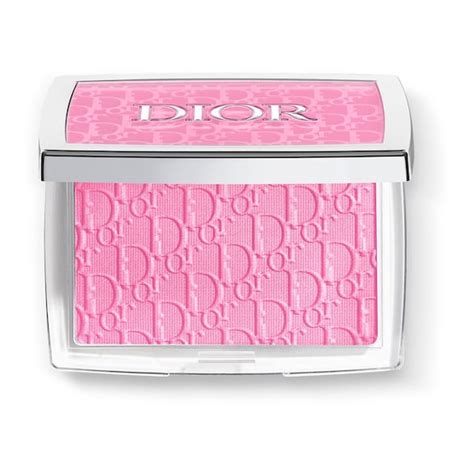 dior allık sephora|dior blush makeup.